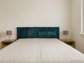 Bez poplatku RK: Prvý nájom po čerstvej rekonštrukcii… - 5