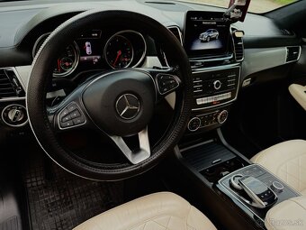 Mercedes-benz edícií Orange Edition - 5