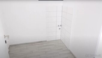 NÁJOM priestory ambulancie, Trenčín, Gagarinova, Sihoť - 5