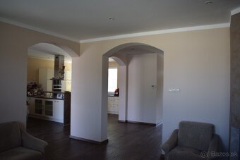 RK Diamant - predaj RD - 5