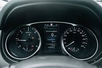 Nissan X-Trail 1.6dci - 5