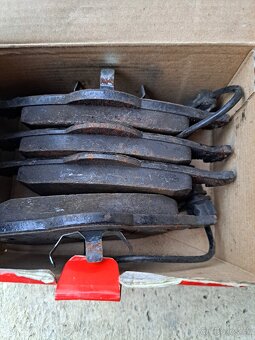 Sharan Spojkovy valec - 5