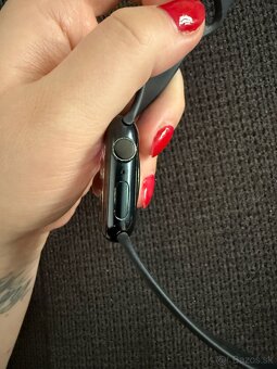 Apple watch 8 41mm - 5