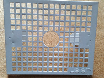 Komínové príslušenstvo - 5