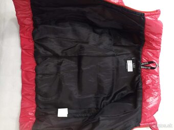 Bunda Tobi zn. Bubbe - 5