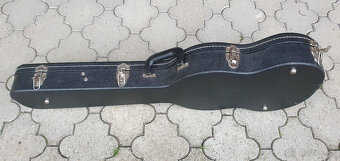 Gibson USA kufor pre SG - 5