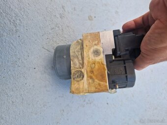 ABS pumpa alfa romeo 145 , 146 - 5