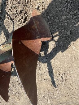 Pluh 7-radličný - 5