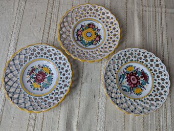 Modranska keramika - 5