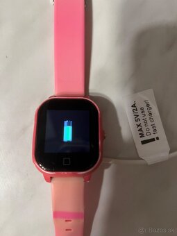 Hodinky Lamax Watchy2 - 5