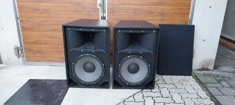 Reproduktory - 5