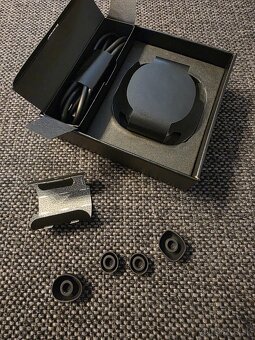 Samsung Galaxy Buds 2 Pro - 5