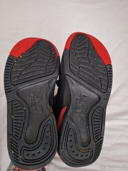 Nike Jorden, EUR 36 - 5