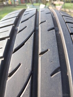 175/65 r14 letne pneumatiky - 5