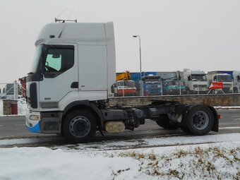 Renault Premium R420.19T 4x2 - 5