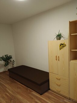 Rodinný dom - dlhodobý prenájom - 5