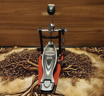 Pedál MILLENIUM Pro - 5