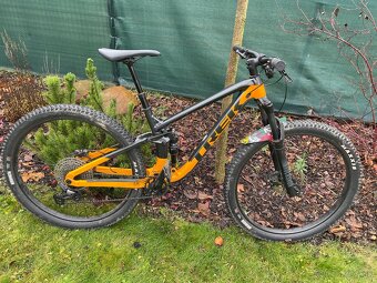 Trek fuel ex5 - 5