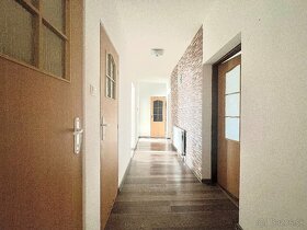 3 izb. Rodinný dom,Trnava - Spiegelsal - Voľný od 1.7.2024 - 5