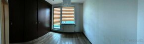3-i byt 70 m2 ,BALKÓN, rekonštrukcia, IHNEĎ VOĽNÝ - 5