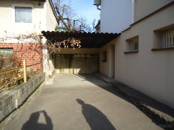 ak máte vážny záujem pošlite ponuku - 5