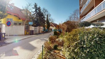 Predaj rod. domu, 650 m2 pozemok, Royova, Kramáre, Nové Mest - 5