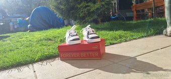 Puma cavern 2.0 block jr - 5