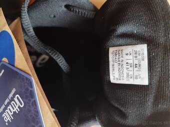 Tenisky Asics - 5