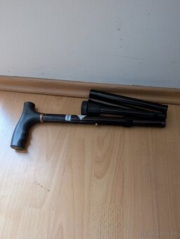 Barle a palicky - rozne - 5