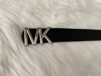 Michael Kors opasok - 5