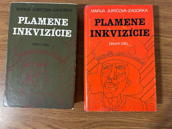 MARIJA JURIČ ZAGORKA - 5
