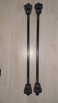 Nosiče - 5