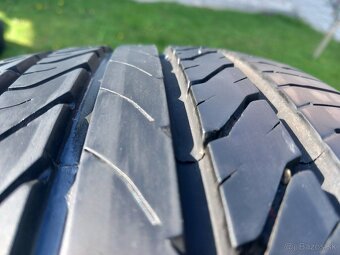 205/55 r16 letné pneumatiky - 5