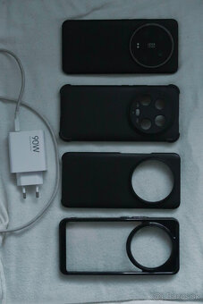 Xiaomi 14 Ultra - 5