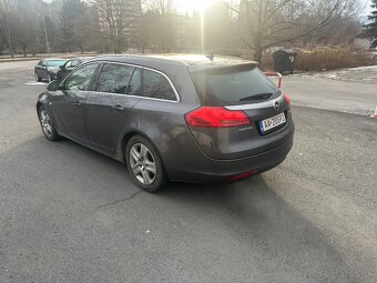 Insignia - 5
