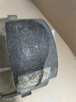 alternator felicia 1.3 443113516 50€ - 5