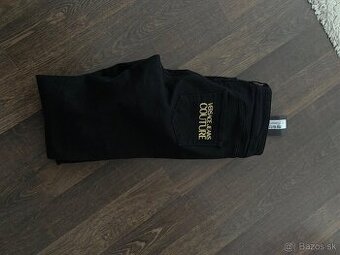Dámske rifle Versace Jeans Couture Originál veľ. 30 nové - 5
