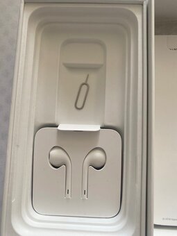 Iphone 11 64GB grey - 5