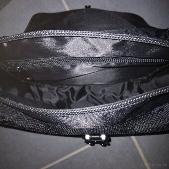Trapstar bag - 5