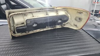 audi COUPE B3/B4 80 89 - 5