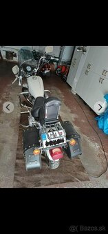 Harley-Davidson - 5