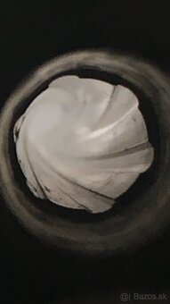 Rolling block - 5