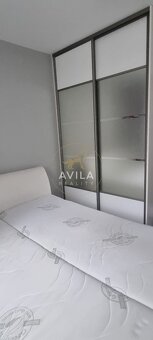 NA PRENÁJOM: 3izb.byt,terasa,záhradka,parkovanie143m2 Trnava - 5