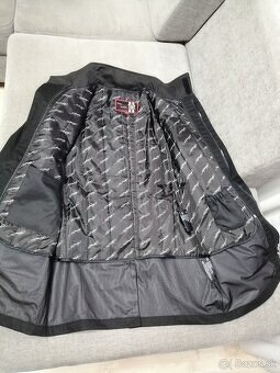 ED HARDY XL - 5