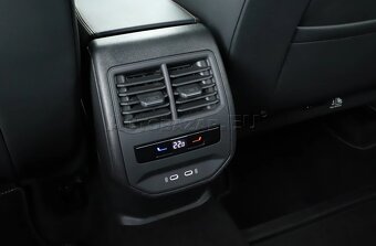 Cupra Formentor Top Stav 2022 - 5