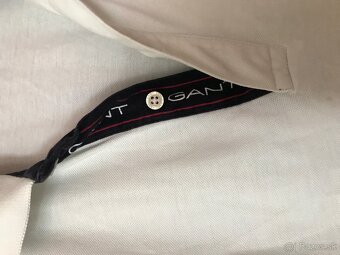 GANT originál nová kolekcia/damske polotricko S - 5