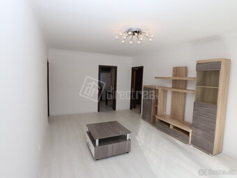 Kompletne zrekonštruovaný 4 izbový byt 87 m2 s balkón… - 5