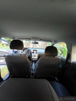 Corsa 1.2 - 59kw - 5