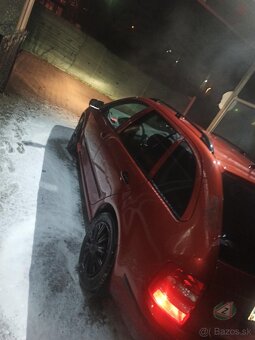 Fabia 1.2 47kw - 5