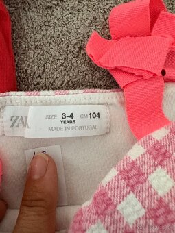 Letny balik 104 dievca - 5